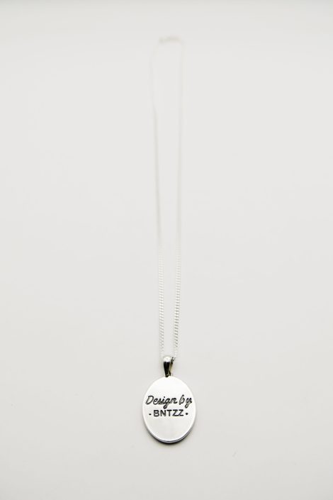 BNTZZ-NECKLACE-02-1-scaled BNTZZ-NECKLACE-02-1-scaled