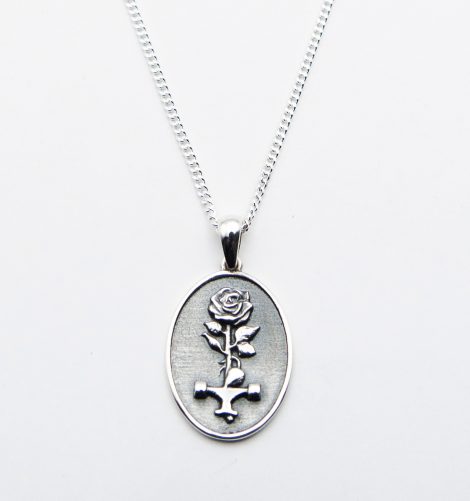 Bntzz Necklace
