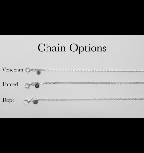 Chain Options