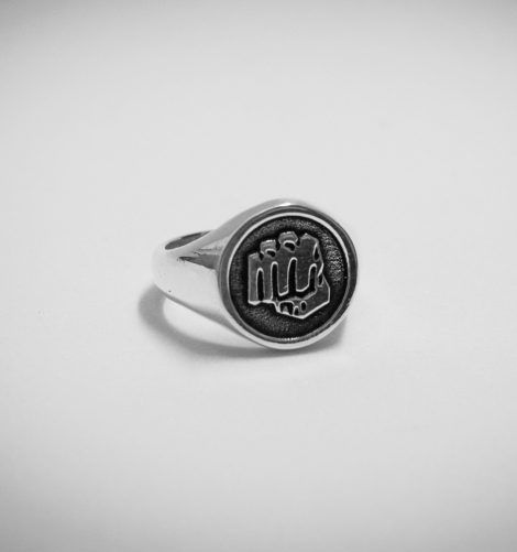 JLJ Ring 01