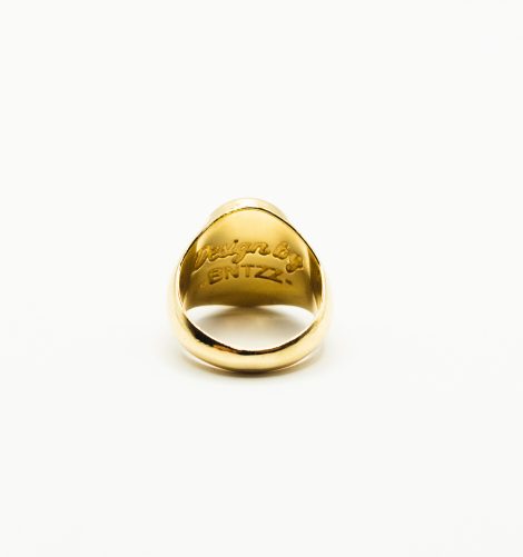 Bntzz Ring 04 Bntzz Ring 04