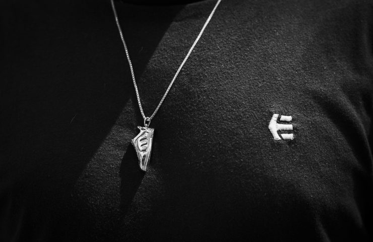 image-blog