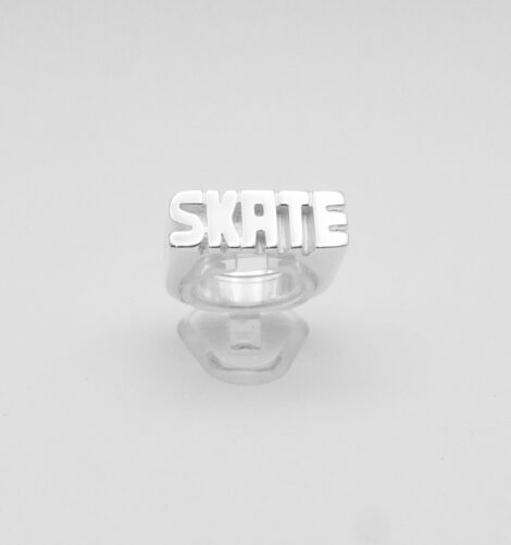 Skate Ring 01